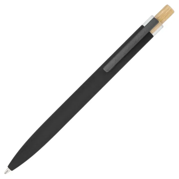 Ball pen Kalmar R-AL - LT80610 (N0002)